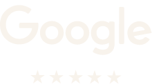 white-google@2x.png