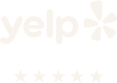 white-yelp@2x.png